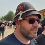 Michael Riffenach - @michaelriffenach - Instagram