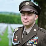 Michael Riffey - @michaelriffey - Instagram