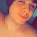 Micheal Riffe - Facebook