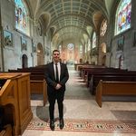 Michael Berlin-Riga - @michaelberlinriga - Instagram