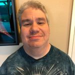 Michael G. Riga - @michaelg.riga - Instagram