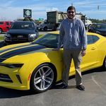 Michael Riga - @michaelriga.bbs - Instagram