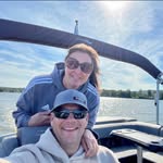 Michael Riga - @mriga78 - Instagram