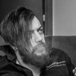 Michaël Riga - @rigamike10 - Instagram