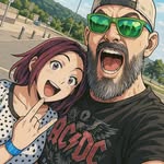 Michael Rigal - @rigal.michael - Instagram