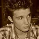 Michael Rigamonti - @michaelrigamonti - Instagram