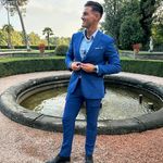 Michael Rigamonti - @riga_michael9 - Instagram