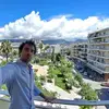 Michael Riganezis - @michaelriganezis - TikTok