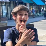 Michael Rigano - @michaelrigano3 - Instagram