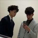 Michael Rigano - @michael_rigano - Instagram