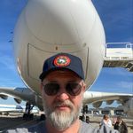 Michael Rigard - @michael_rigard - Instagram