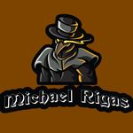 Michael Rigas - @_michael_rigas_ - Instagram