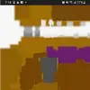 michael Rigas - @michaelrigas - TikTok
