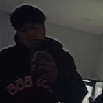 michael rigato - @michaelrigato - Instagram