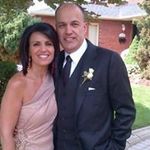 Michael Rigato - @rigato.michael - Instagram