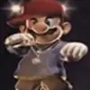 Michael Rigatoni - @michaelrigatoni3 - TikTok