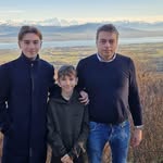 Michael Rigaux - @michaelrigaux - Instagram