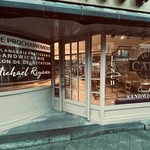 Michael_rigaux_patissier - @michael_rigaux_patissier - Instagram