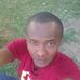 Michael Righa - Facebook