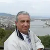Michael Zaydman - @michaelriga2 - TikTok