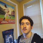 michaelriga - @michaelriga4875 - Instagram
