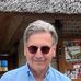 Michel Riga - Facebook