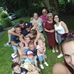 Michel Riga - Facebook
