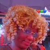 Momdriga Michael Dwamdwamka - @momdrigamichael - TikTok
