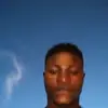 Ogboriga Michael - @ogborigamichael - TikTok