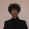 rigatoni man 😳🙈 - @michaelrigatoni - TikTok