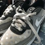 Michael Rigali - @michael.rigali - Instagram