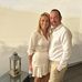 Michael Rigali - Facebook