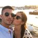 Michael Rigali - Facebook