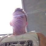 Michael Rigali - @mraggs14 - Instagram