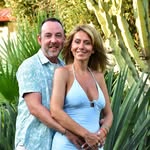 Michael Rigali - @rigalimichael - Instagram