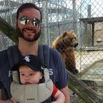 Michael Rigali - @michael.rigali.3 - Instagram