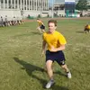 michaelrigali7 - @michaelrigali7 - TikTok