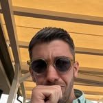 MichaelRigali - @michaelrigali - Instagram
