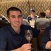 Mike Rigali - Facebook