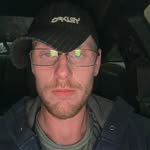 Michael Allen Rigby - @michael.rigby.9 - Instagram