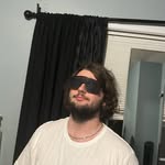 Michael Rigby - @bigrig2k24 - Instagram