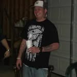 Michael Rigby - @mrigby765 - Instagram