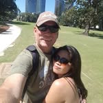 Michael Rigby - @michael.rigby.37 - Instagram