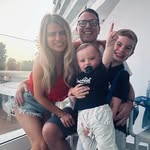 Michael Rigby - @michael.rigby.35 - Instagram