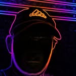 Michael Rigby - @micriggers - Instagram