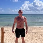 Michael Rigby - @rigs5 - Instagram