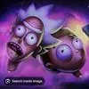 Michael Rigby - @michael.rigby85 - TikTok
