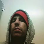Michael Rigby - @michaelrigby08 - Instagram
