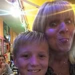 Michael Rigby - @rigby.michael - Instagram