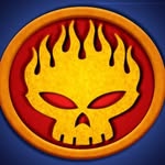 Michael Rigby - @michael.rigby.9041 - Instagram